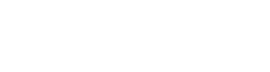 一開(kāi)車(chē)門(mén)地上的投影燈叫什么？迎賓燈怎么安裝-技術(shù)問(wèn)答-北京網(wǎng)約車(chē)_出租網(wǎng)約車(chē)公司_租車(chē)滴滴價(jià)目表_滴滴租車(chē)價(jià)格表_網(wǎng)約車(chē)租車(chē)公司_網(wǎng)約車(chē)報(bào)價(jià)表_北京滴滴租車(chē)_北京網(wǎng)約車(chē)租車(chē)_滴滴租車(chē)公司_網(wǎng)約車(chē)租賃平臺(tái)-租賃網(wǎng)約車(chē)