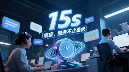 平邑電商商家如何破解客服困局？星橙客服外包以專業(yè)實力提供一站式解決方案